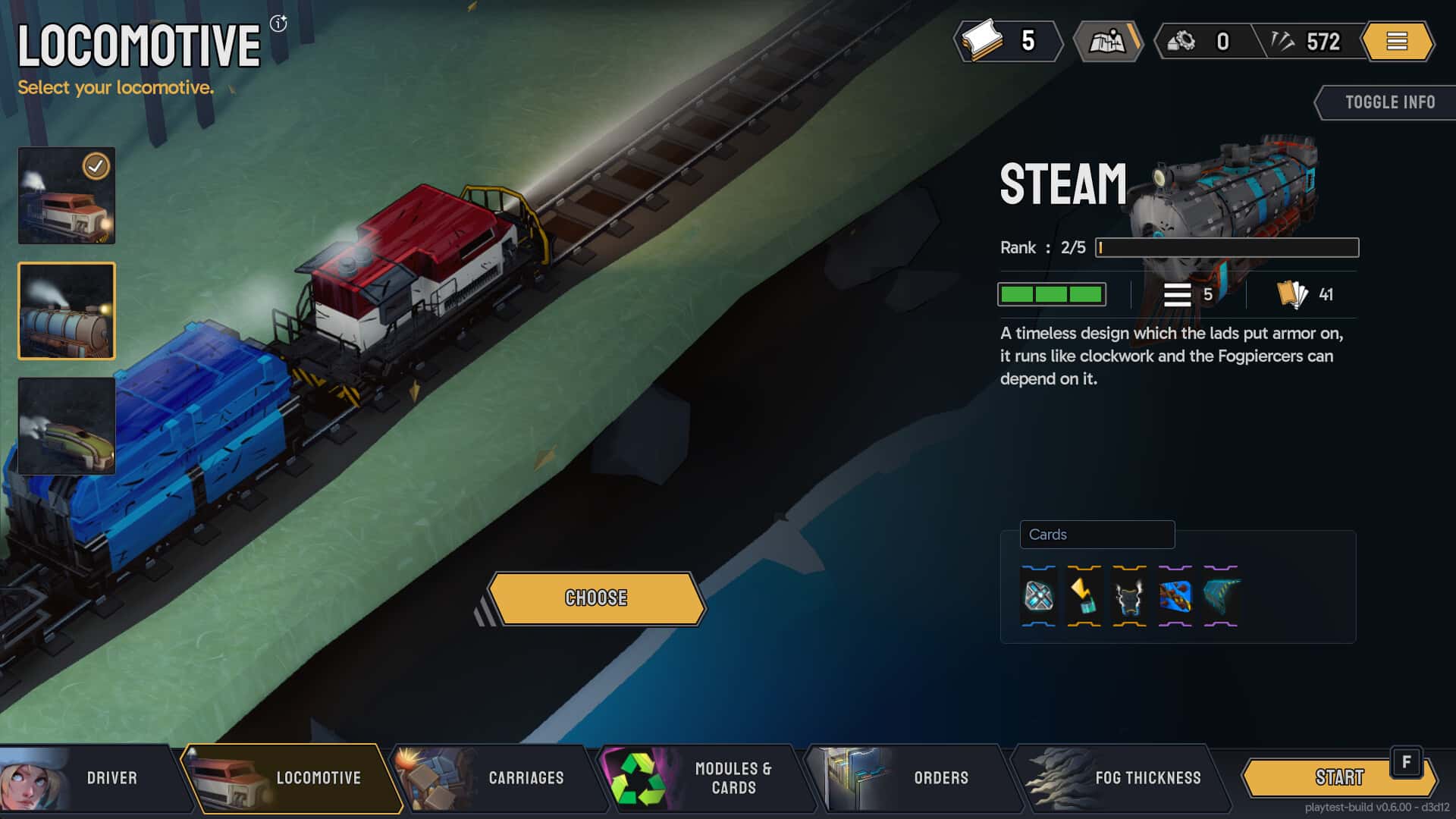 游戏画面6