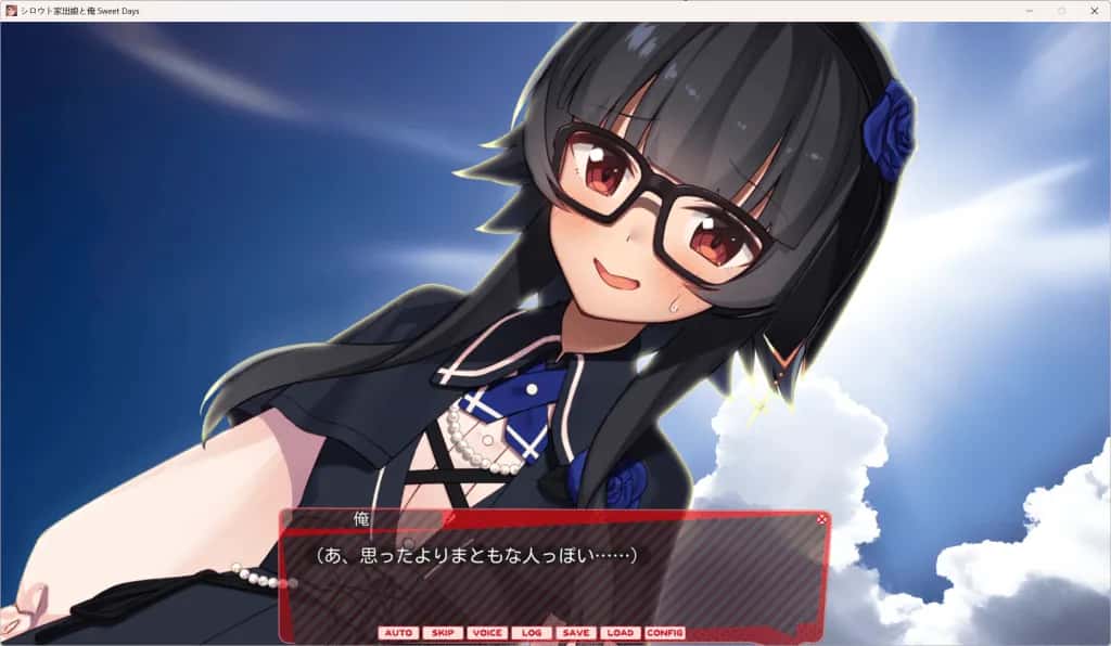 视觉数据1